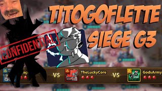 youtube動画IDcScBKVGJmBs
