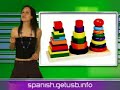 telurica tv 270   buscaminas y el mouse pistola usb