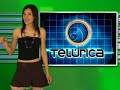 telurica tv 270   buscaminas y el mouse pistola usb