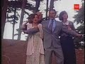 [Sucupira] Intento de suicidio N� 1 de Don Segundo