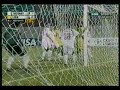 COPA LIBERTADORES 2007 LIGA 1 TACUARY 1