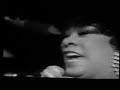 heres a clip of the fabulous ruth brown and mr. billy butler and his kick-ass band  doin 5-10-15. billy played with bill dogget for many years. ruth is one of my all time  favorite female vocalist. i never tire from these swingin blues !!!! tb
