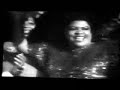 heres a clip of the fabulous ruth brown and mr. billy butler and his kick-ass band  doin 5-10-15. billy played with bill dogget for many years. ruth is one of my all time  favorite female vocalist. i never tire from these swingin blues !!!! tb