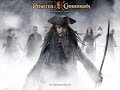 Hans Zimmer`s soundtrack from the movie 