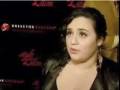 Nikki Blonsky - Inspirational interviews