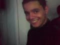 aniver do elson e da maga