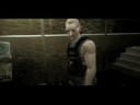 Far Cry 2 Oyunu