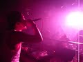 DJ MINAMI Live Mix from SATURDAY AZURE