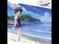 硝子のLoneliness / Riryka