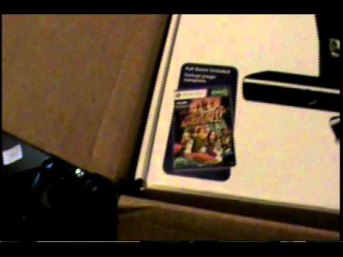 mcdonalds monopoly 2013