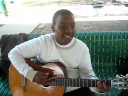 Nick Song Nick Song