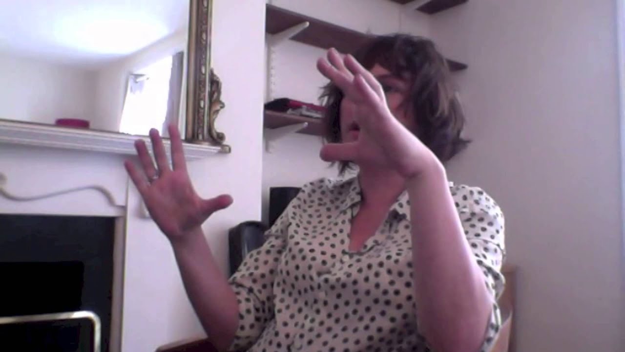 Soloway Eurovlog Day Two