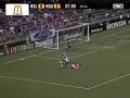 MLS 2006 - week 12 goal compilation