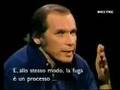 Glenn Gould conversation with B.Monsaingeon(2)