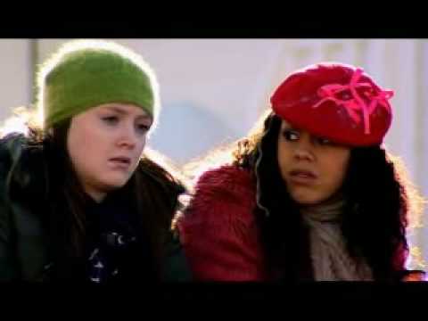 Sugar Rush - S1 Ep 3 - Part 3