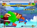spiderman-vs-hulk-and-juggernaut.html