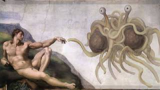 The Cosmological Argument Debunked