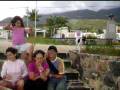 videos de FAMÍLIA FAROFAFÁ.MOV