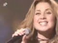 Lara Fabian - Just Lara