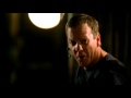 Jack Bauer at FOX’s 2007 Upfront Skit