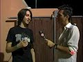 professionalrockstarscom-artistdj-james-holden.html