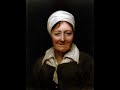 2   anna russell singing i love the spring and da nyet