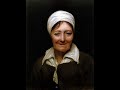 2   anna russell singing i love the spring and da nyet
