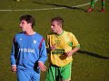 Match Cestas SAG3 vs ES Bruges 1 Match Cestas SAG3 vs ES Bruges 1
