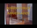 venta o alquiler del piso.wmv