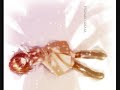 Last Regrets Acustic version (Kanon)