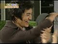  siwon cute funny super junior