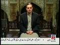 videos de Yeh Ghazi:Amr Ibn Al-'As (R.A) 1.2