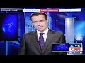CNN report on Iran's demonstration on 4th of November http://tinyurl.com/yzcpkmz #Iranelection