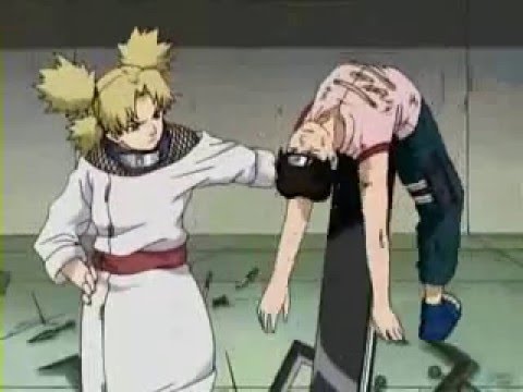 ten ten hentai