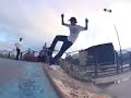 skateboarding jart2