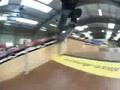 skateboarding jart2