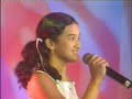 Julia Roman Abueva-"What a Wonderful World" : )