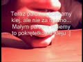 Sztuczka ze znikaniem monety