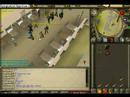 123runescape