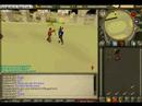 123runescape
