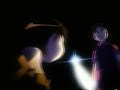 Azumanga-Higurashi OP