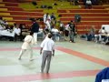 harai goshi makikomy