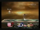 PBT08 Group E ||| Skipp (Pit) vs. Mr.S (Zelda) - Mor was referee PBT08 Group E ||| Skipp (Pit) vs. Mr.S (Zelda) - Mor was referee