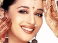 Top 20 Wedding Songs |Jukebox| - Full Version (HQ ...