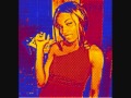 Nickelodeon's Angelique Bates aka Alizay - Can't Fade Me Now Nickelodeon's Angelique Bates aka Alizay - Can't Fade Me Now