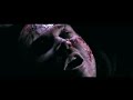 Snaga &amp; Pillath - Einen Tag