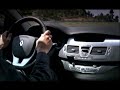 Video de Renault Laguna Coupe 249