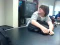 Emo Zach Emo Zach