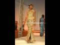 Ankara Styles from 9ja