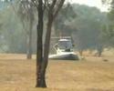 www.OnTheWater.com.au 2007 - Hovercraft www.OnTheWater.com.au 2007 - Hovercraft